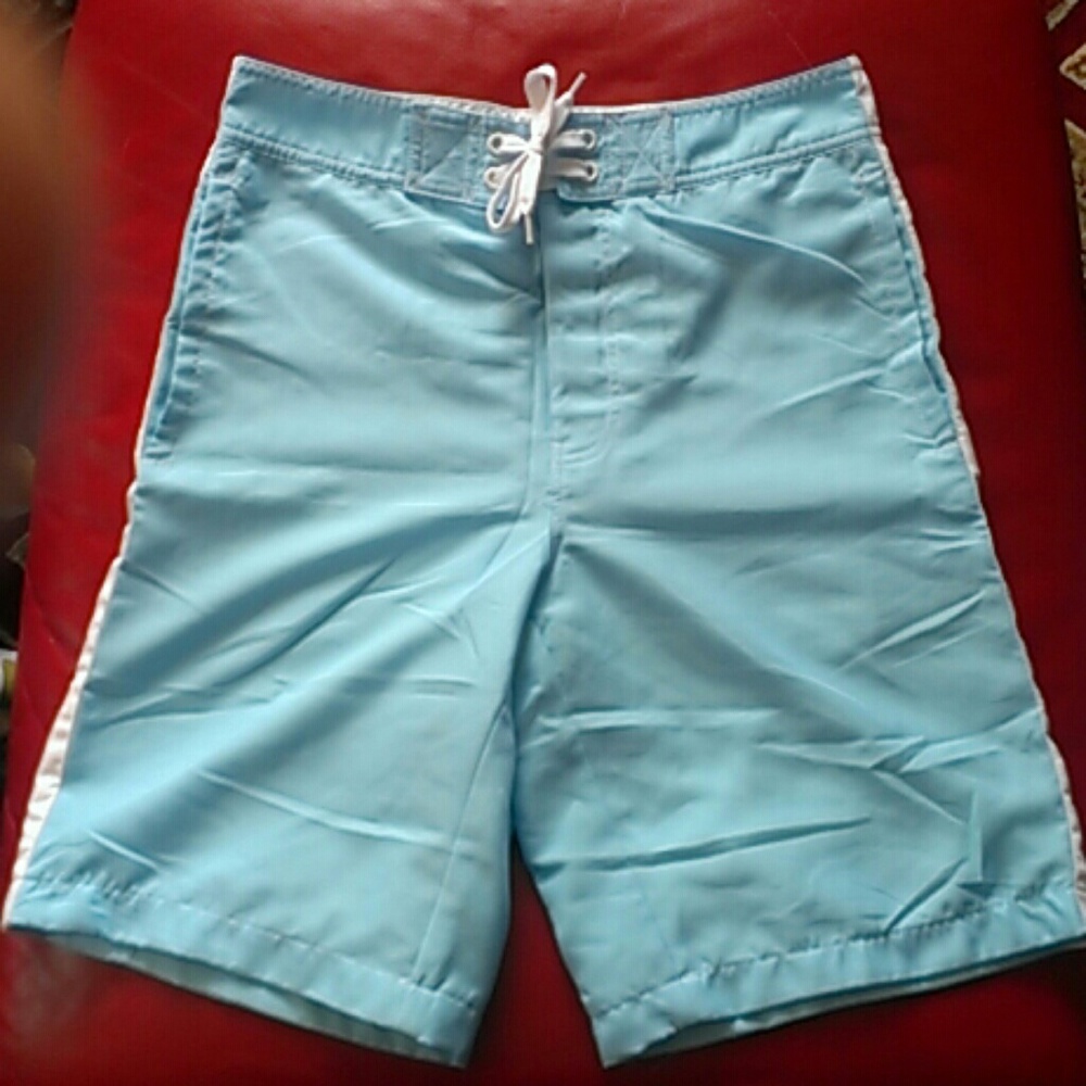 Mossimo Short Pants